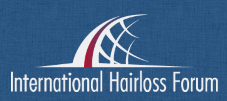 Hair transplant forums list International Haarlos Forum France 