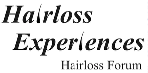 Hair transplant Forum Haarlos Experiences